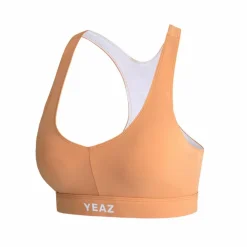 YEAZ · CELEB