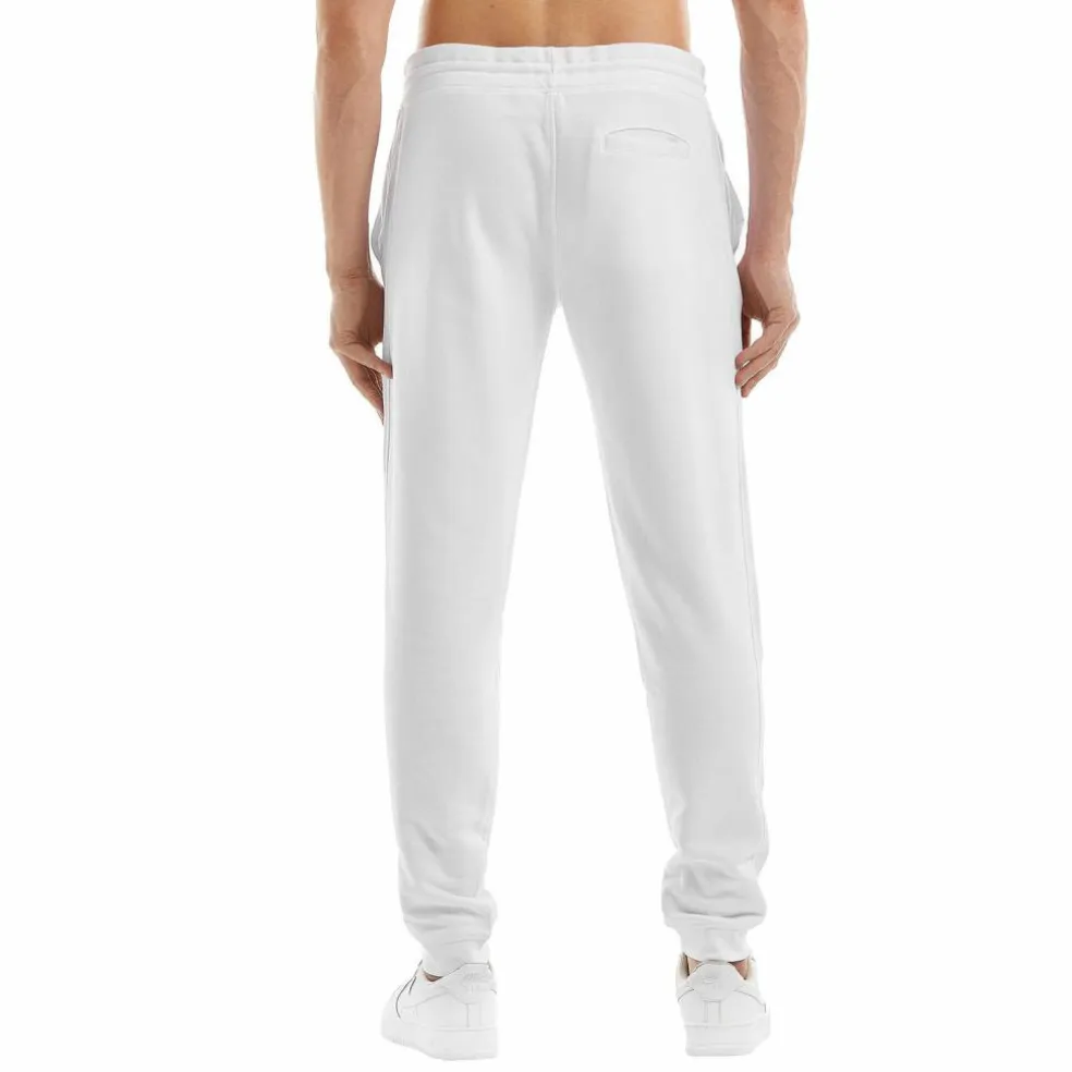 YEAZ · CHALEX