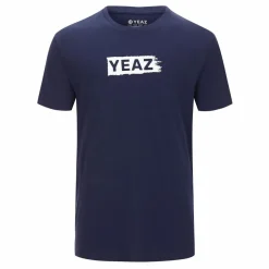 YEAZ · CHAY