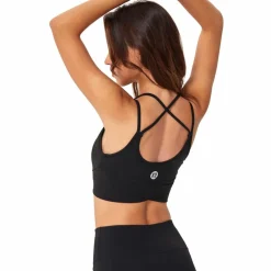 YEAZ · CLASSY