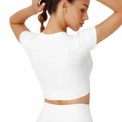 YEAZ · CLUB LEVEL