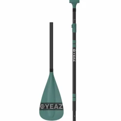 YEAZ · COSTIERA