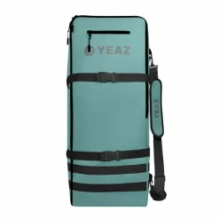 YEAZ · COSTIERA - EXOTRACE - SET