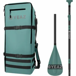 YEAZ · COSTIERA KIT