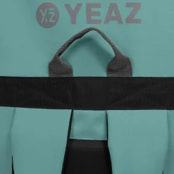 YEAZ · COSTIERA KIT