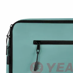 YEAZ · COSTIERA KIT