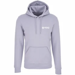 YEAZ · CUSHY