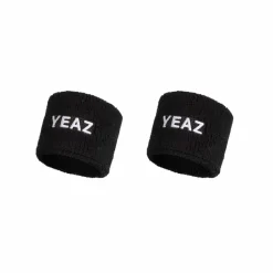 YEAZ · FAME