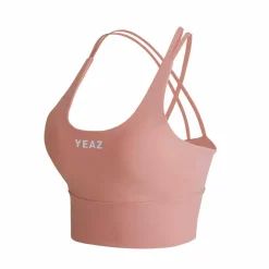 YEAZ · GRACE