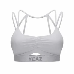 YEAZ · HORIZON