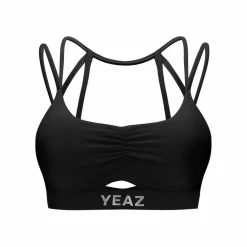 YEAZ · HORIZON