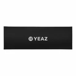 YEAZ · ICONE