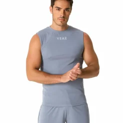 YEAZ · INSTRUCTOR