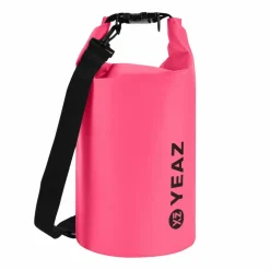 YEAZ · Isar 10L