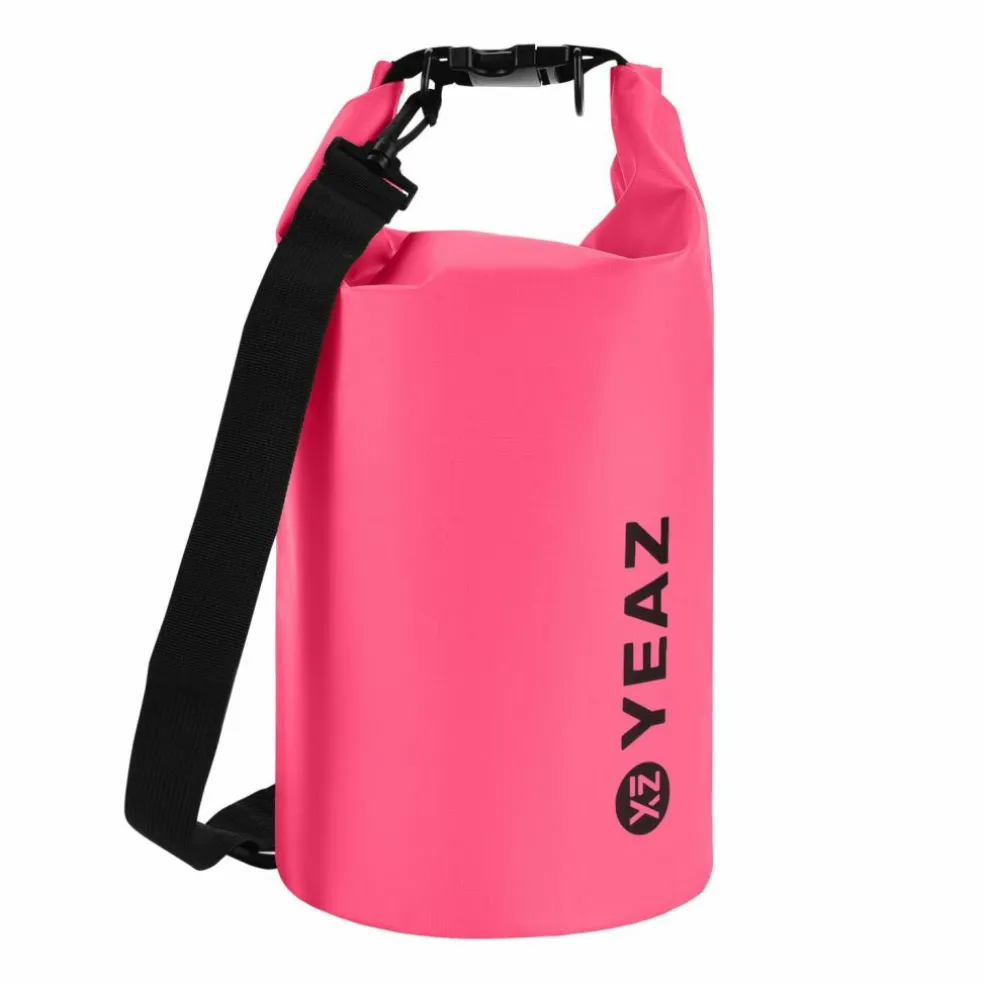 YEAZ · Isar 10L