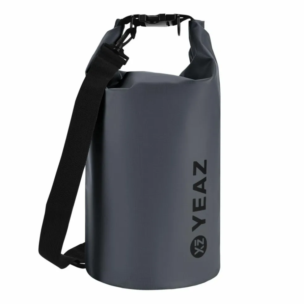 YEAZ · Isar 10L