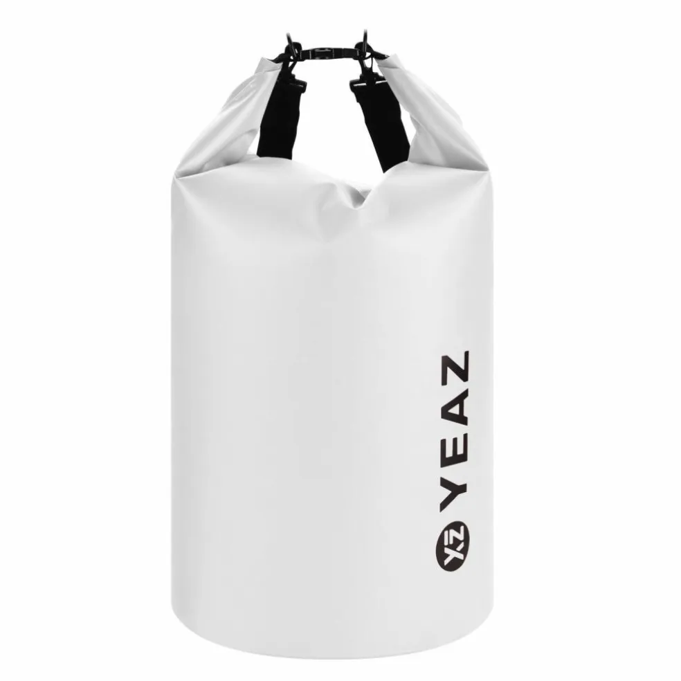 YEAZ · Isar 40L