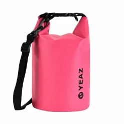 YEAZ · Isar 1,5L