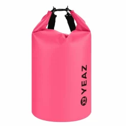 YEAZ · Isar 40L
