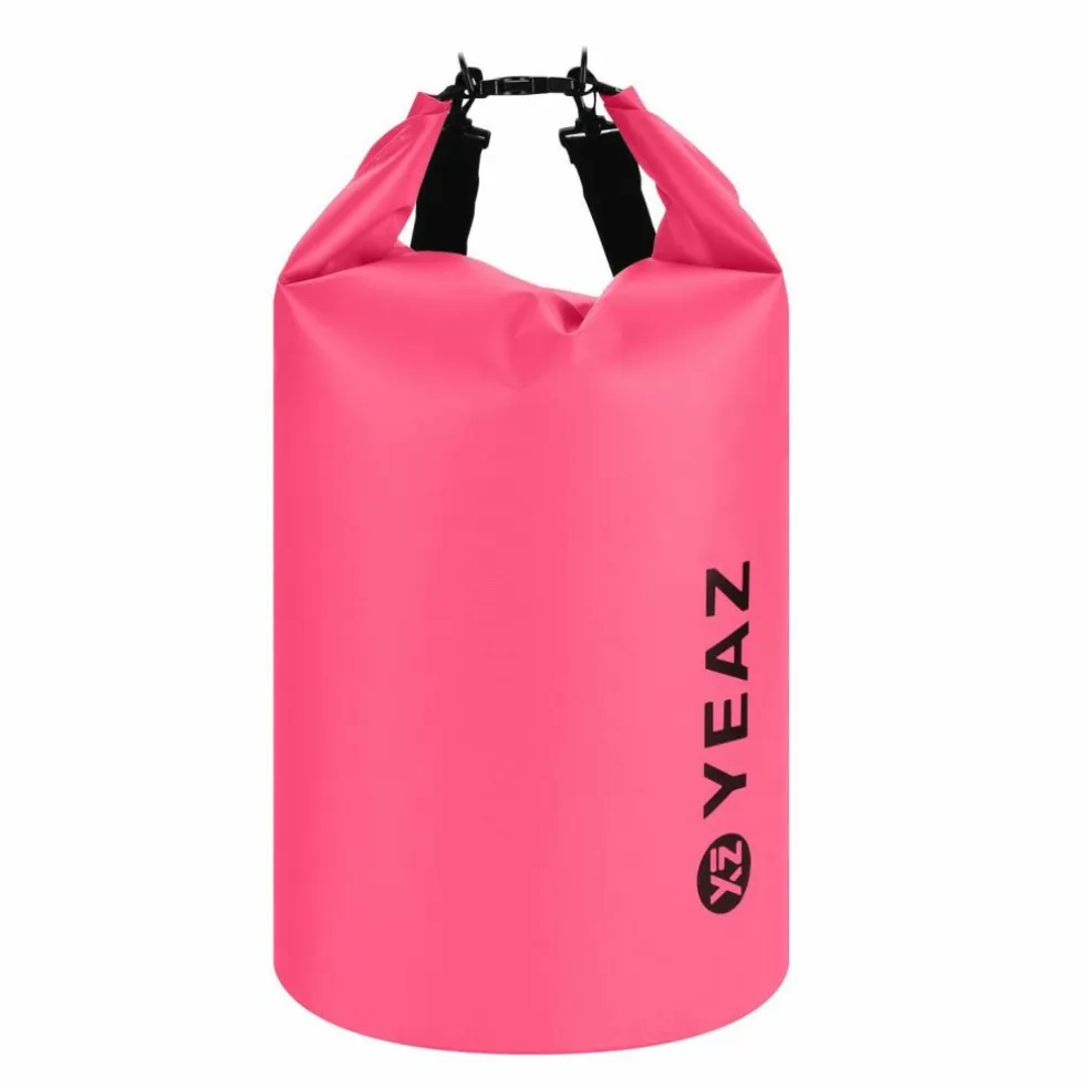 YEAZ · Isar 40L