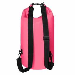 YEAZ · Isar 40L