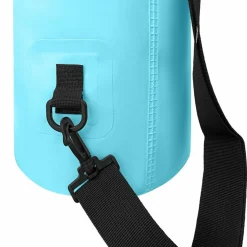 YEAZ · Isar 40L