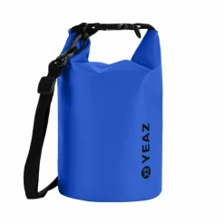 YEAZ · Isar 1,5L