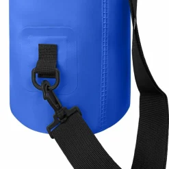 YEAZ · Isar 1,5L