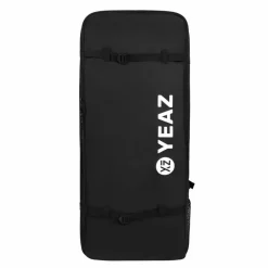 YEAZ · KIT