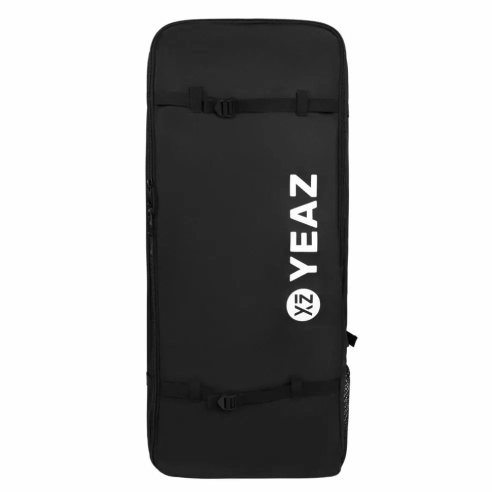 YEAZ · KIT
