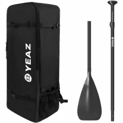 YEAZ · KIT CARBON