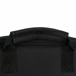 YEAZ · KIT CARBON