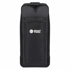 YEAZ · KIT PRO