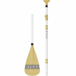 YEAZ · LE CLUB