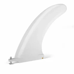 YEAZ · LE CLUB - EXOTRACE PRO -
