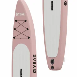 YEAZ · LIDO - EXOTRACE PRO - SET