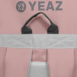 YEAZ · LIDO KIT