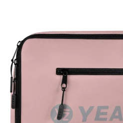 YEAZ · LIDO KIT