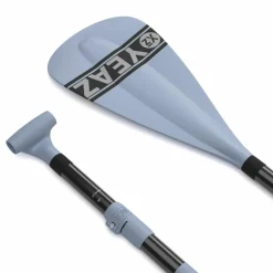 YEAZ · MARINA - EXOTRACE PRO - SET