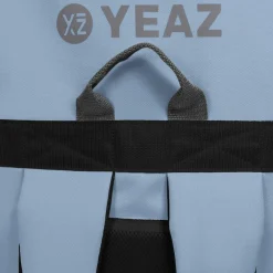 YEAZ · MARINA KIT