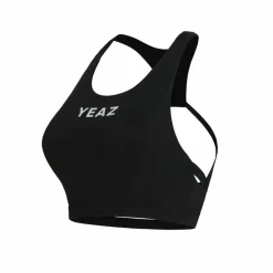 YEAZ · MYTH