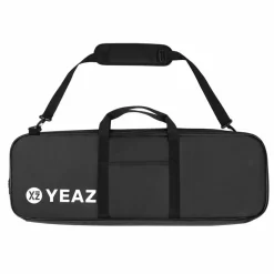 YEAZ · NAEA