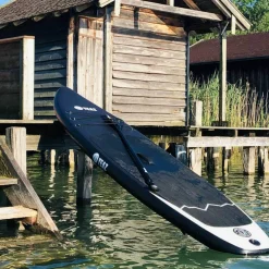 YEAZ · NALU - EXOTRACE PRO -