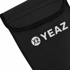 YEAZ · NANI