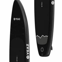 YEAZ · NELIO - EXOTRACE -
