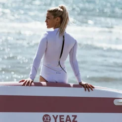 YEAZ · NEOBODY