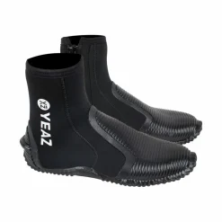 YEAZ · NEOBOOTS