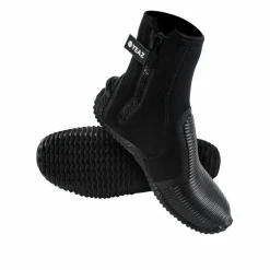 YEAZ · NEOBOOTS