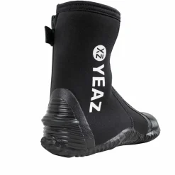 YEAZ · NEOBOOTS