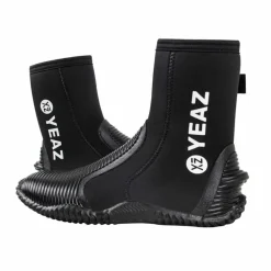 YEAZ · NEOBOOTS